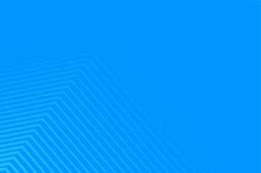 background image of card