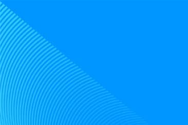 background image of card